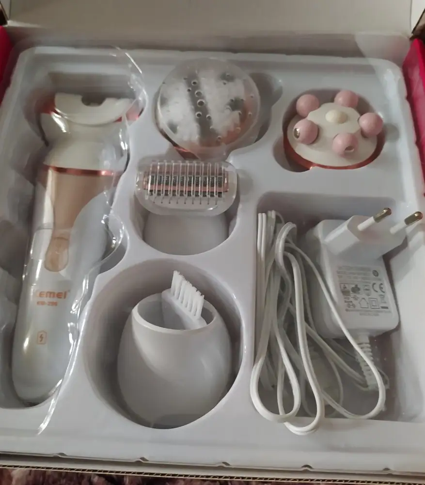 Всё супер мне очень понравилось