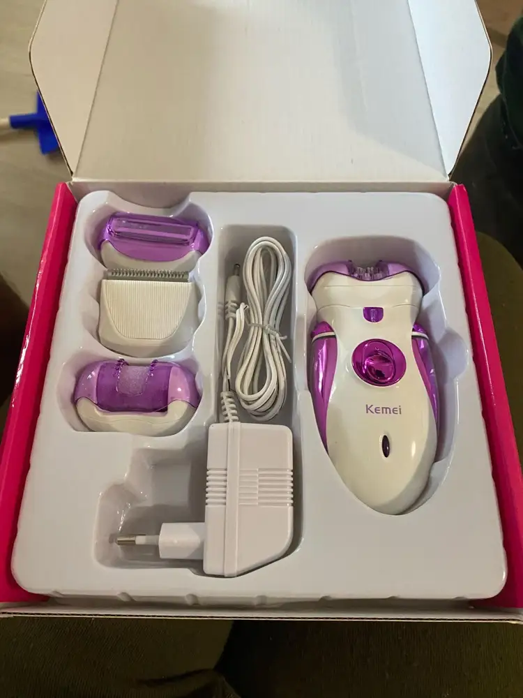 Очень давольно спасибо продавцу 