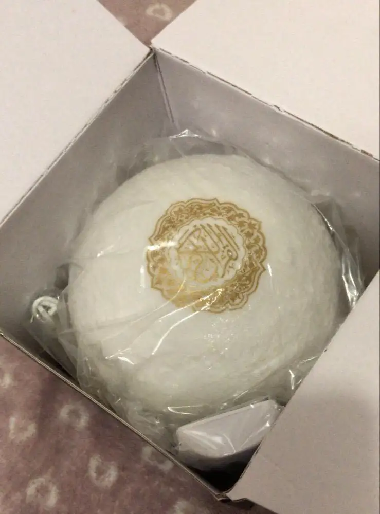 Все пришло целое. Брала дочке в подарок. Сразу разобралась и подключила. Батареек нету , приобретайте отдельно. Заказала 19 .12 пришёл 24 .12 .