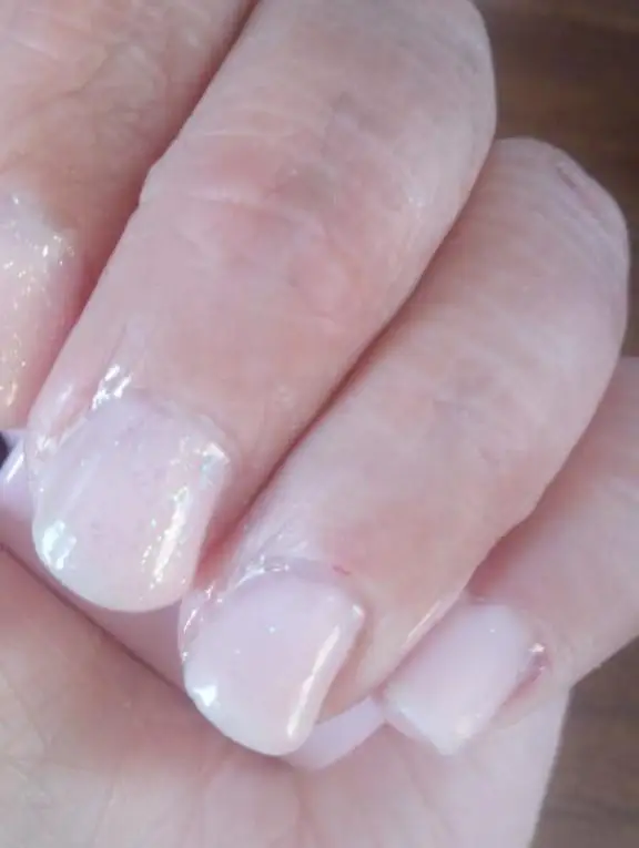 Получила набор. Все пришло в целости и сохранности. Попробовала набор на деле. Отличный👍