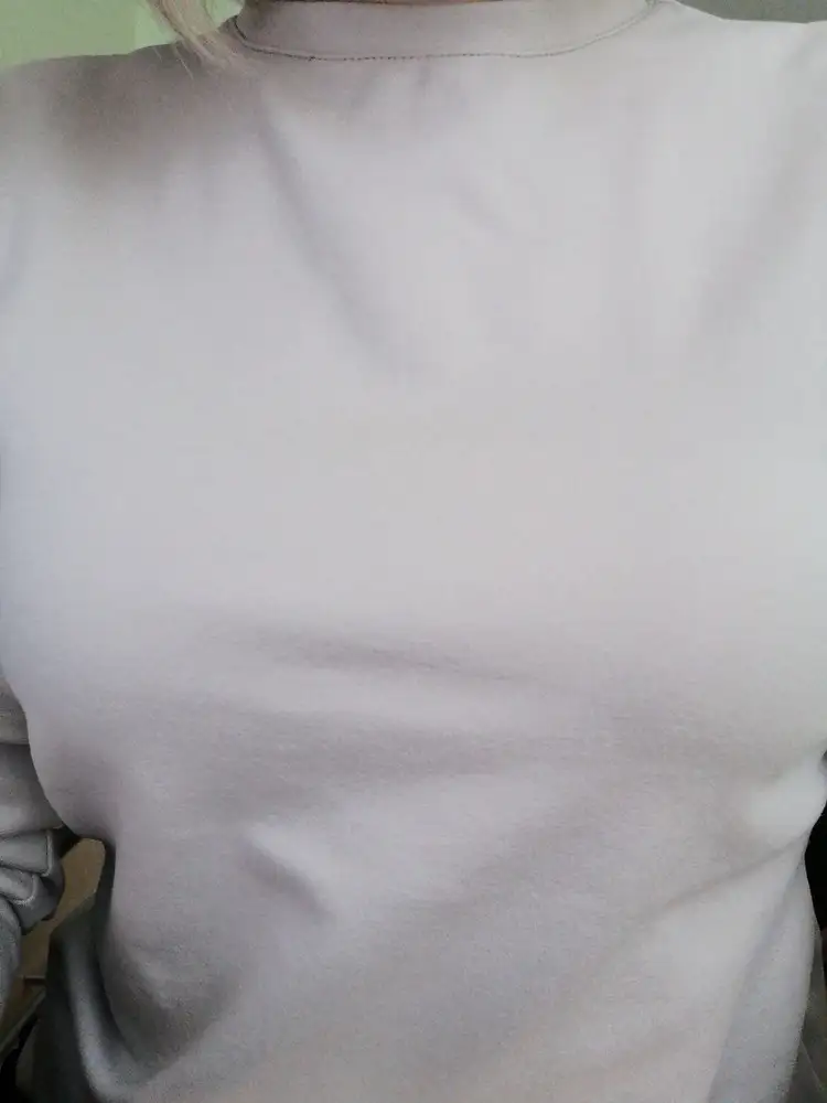 Спасибо!!! Очень хороший!!! Хочу синий!!! Сделайте как бежевый длинный!!!)))