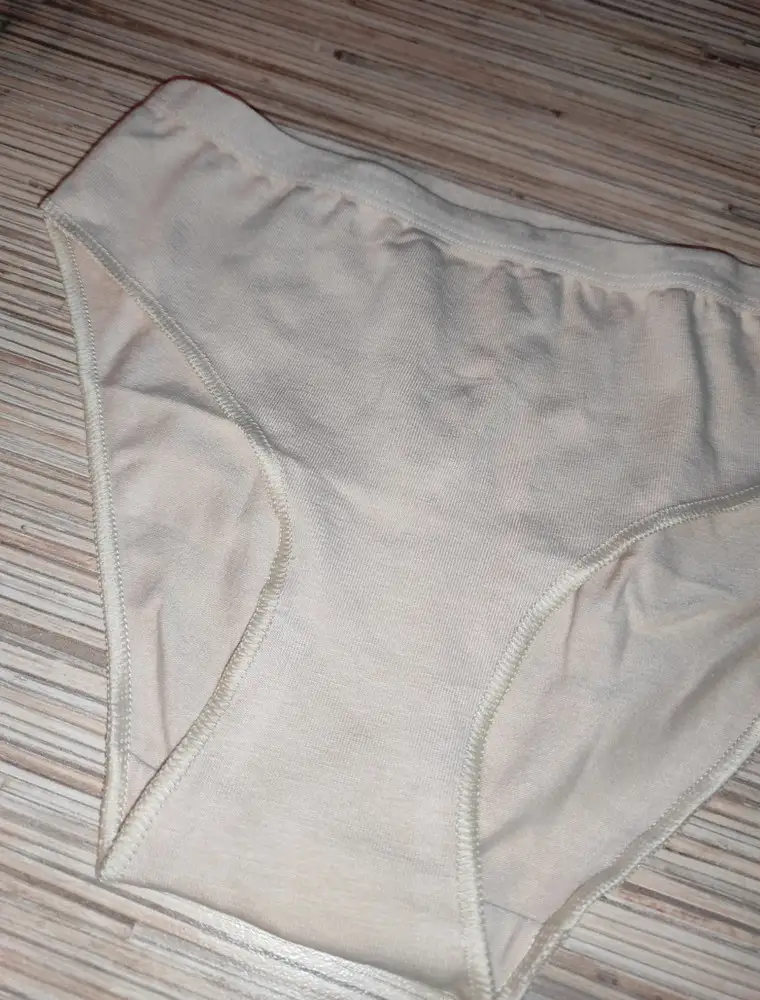 Хорошее качество. Натуральная ткань. Приятная к телу.