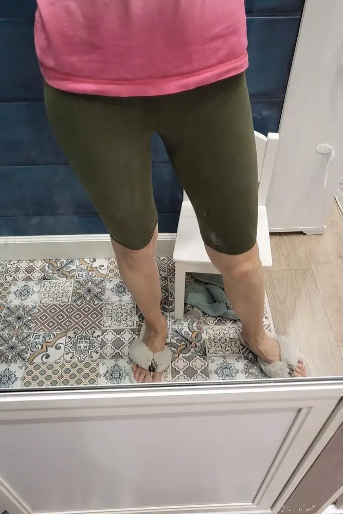 Хорошие,мягкие