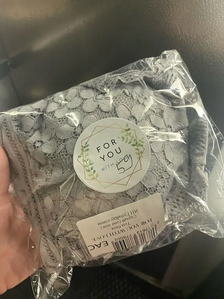 Пришёл очень быстро. На 80В сел идеально. Спасибо продавцу