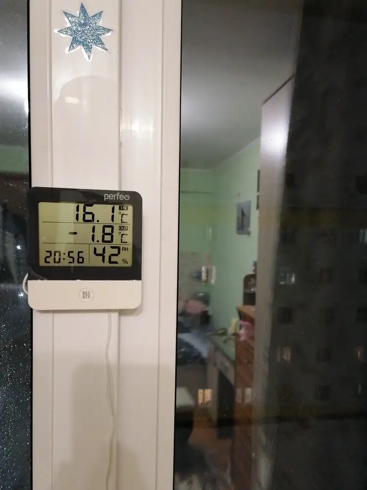 Очень довольна. Спасибо!
