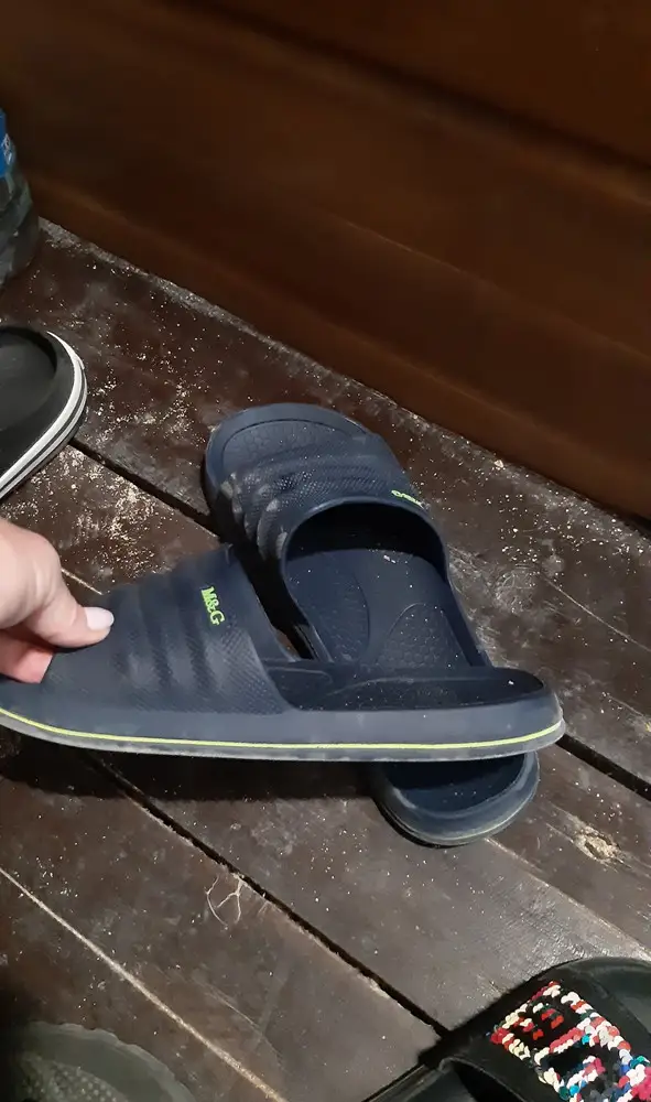 Размер в размер. Качество хорошее