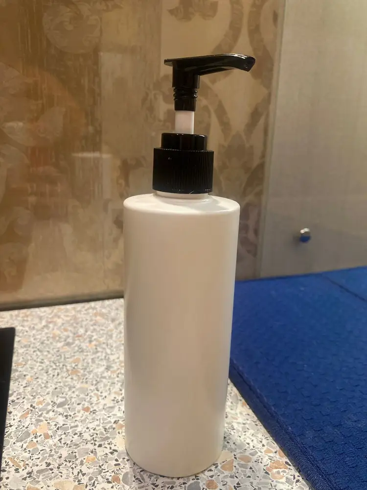 Рекомендую к покупке. Благодарю !