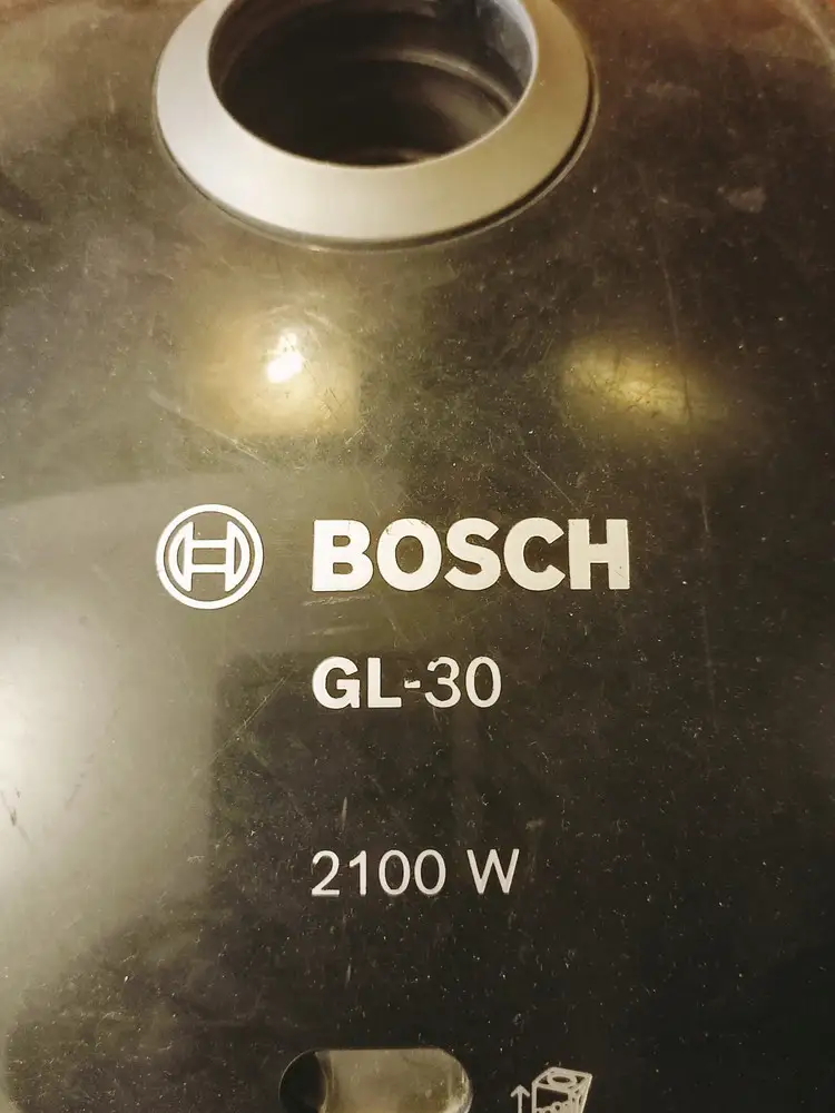 Подошло идеально, пришли за сутки. Класс!