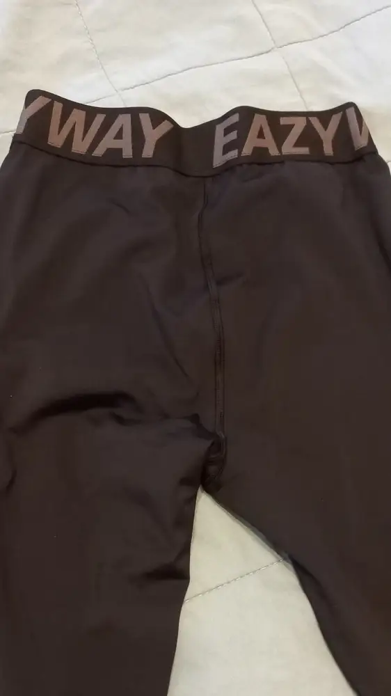 Леггинсы пришли не те что указаны, пуш ап где здесь?