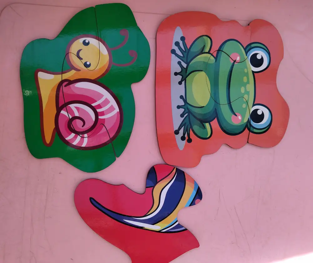 Товар неплохой, но не хватает одной детали. 