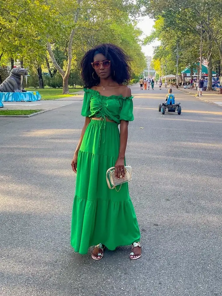 Без слов 🤫 замечательный костюм 🥰🥰🥰😌🥵🥵🥵 рекомендую всем 💋