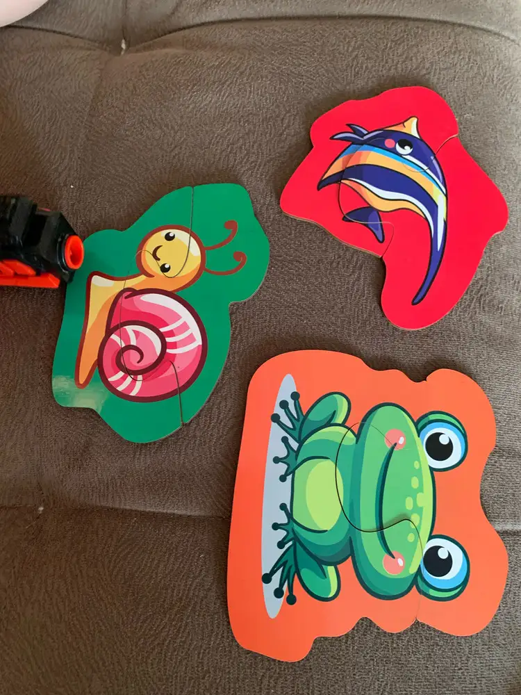 Я в восторге!! Качественные , деревянные❤️