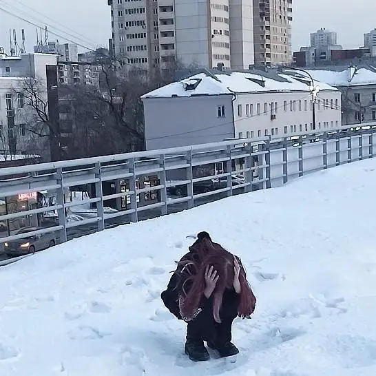 хожу в них почти год, крутецкие, люблю их