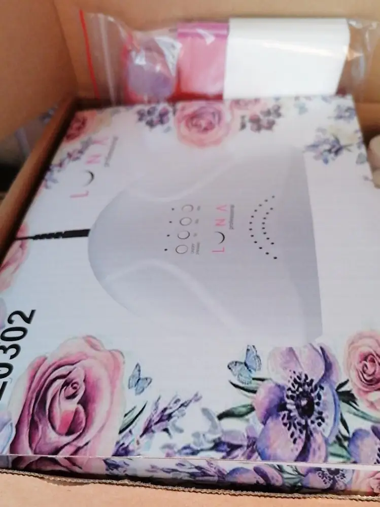 Все целое ,не пробовали ,пока довольны .После дополню отзывы.