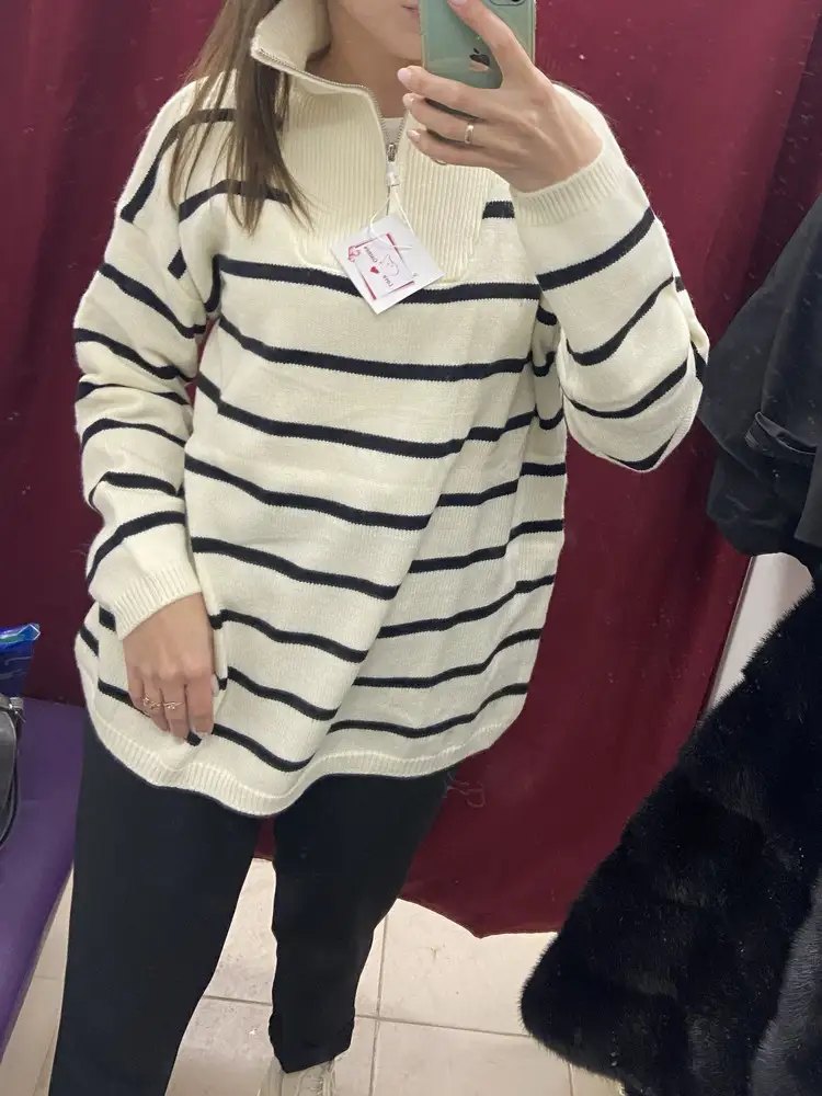 Супер!! Огромное спасибо 😊