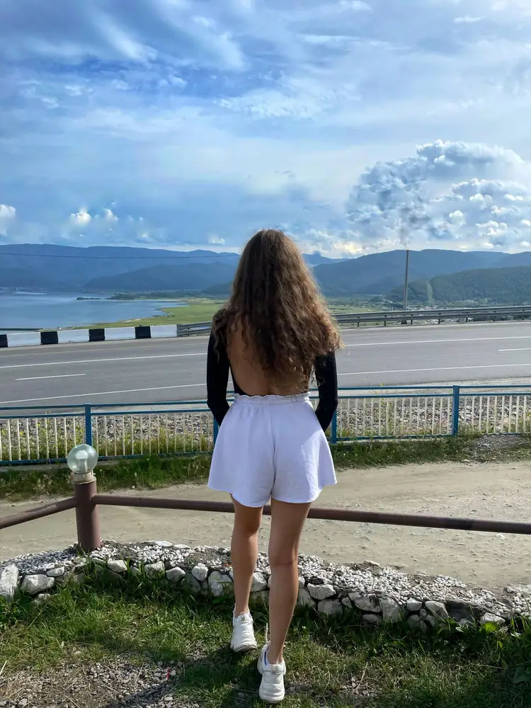 Очень крутое🥰Спасибо ❤️