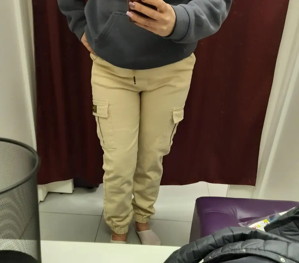 Все подошло💯