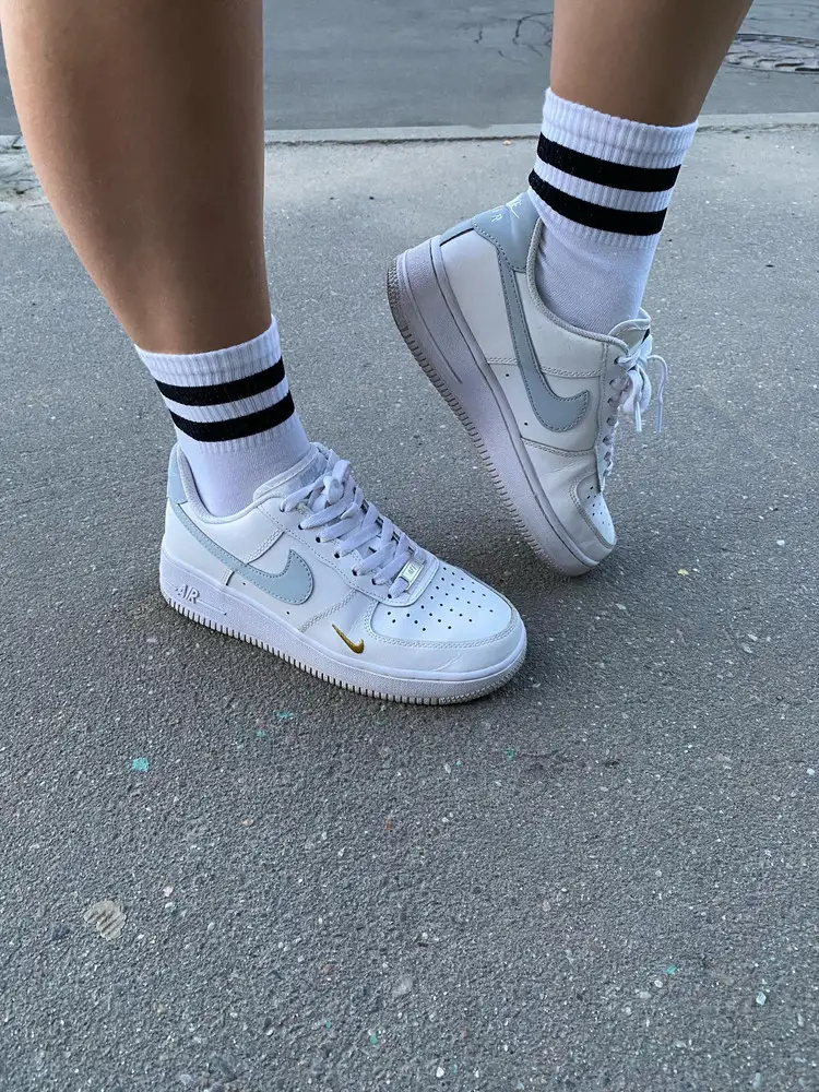 
Носки супер, спасибо большое :) Качество отличное, мягкие. Однозначно к рекомендации!