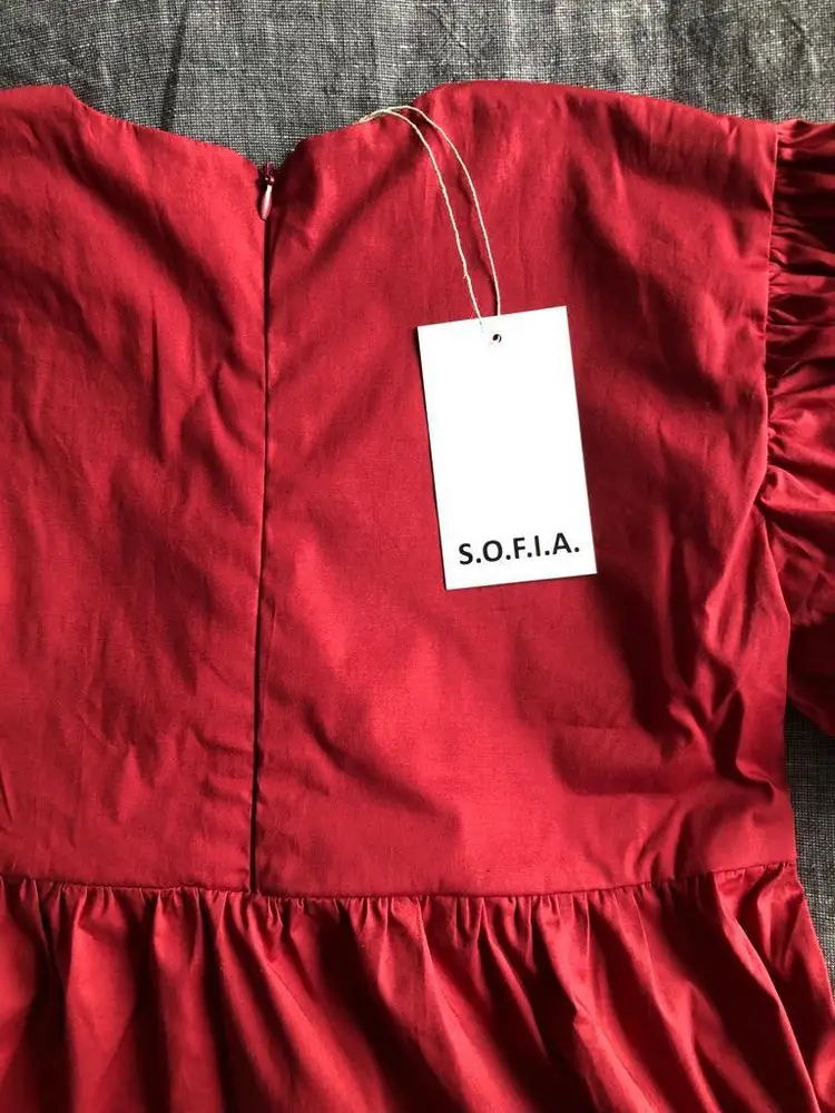 Плаиье выше всех похвал, спасибо за такую красоту!