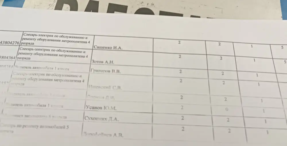 21 августа забрала картридж с пункта выдачи,22 августа поставили картридж,печатал нормально,распечатал листов 50 и уже появились белые полосы.Все ленточки сняли и заглушки сняли.