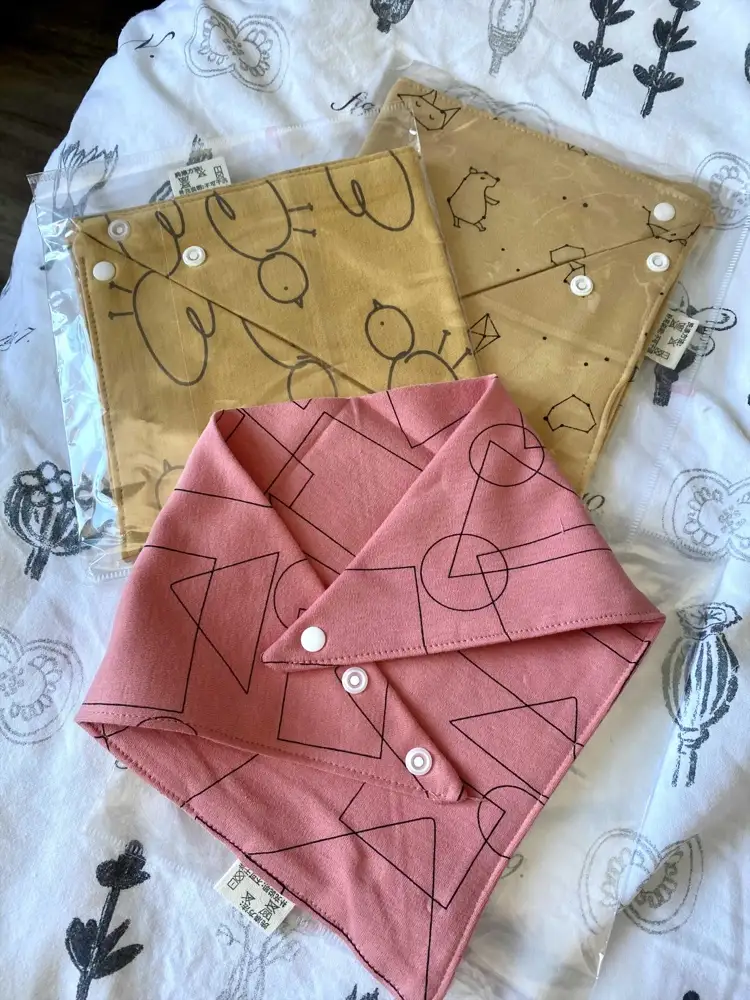 Классные! Спасибо!