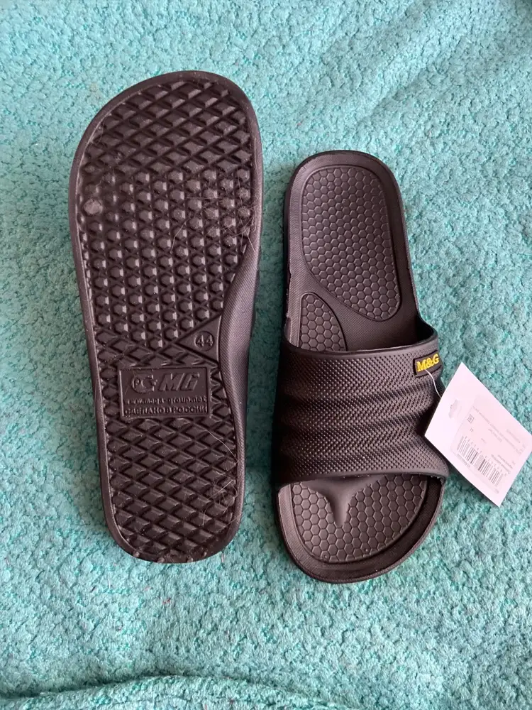 Понравились