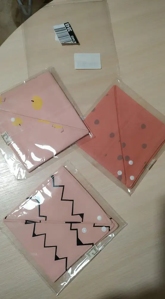 Очень приятный материал. Класс! Пошив аккуратный.