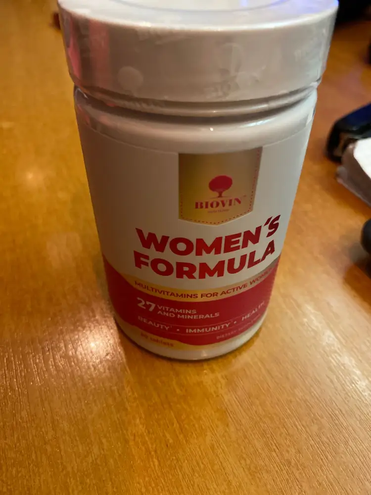 Спасибо, буду пробовать)