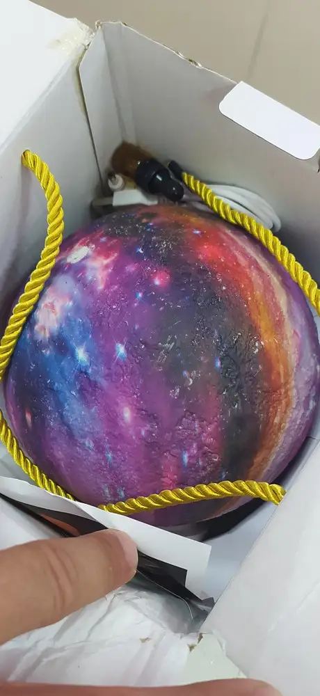 Заказываю второй раз, цвет не тот. Не понимаю как заказать то, что вижу на сайте