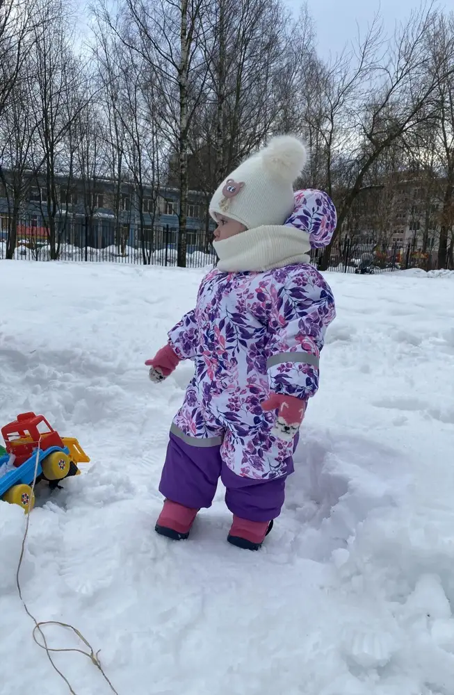 Комплект огонь ! Рекомендую!