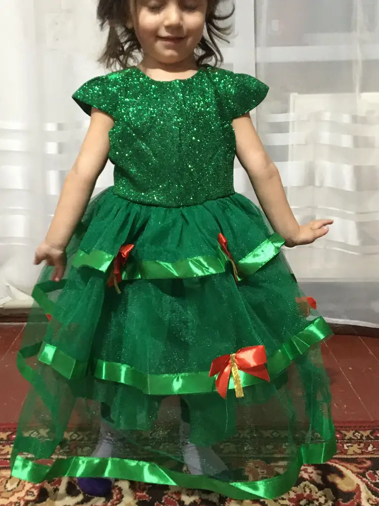 Спасибо большое))