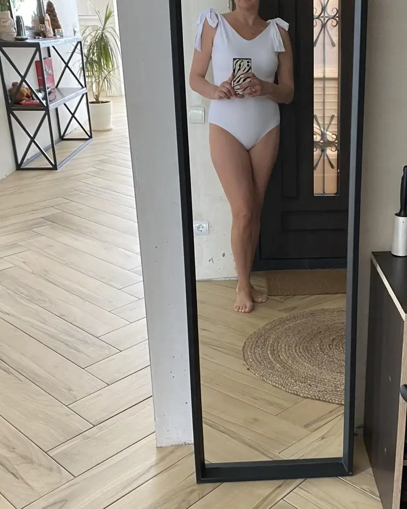 Просто супер! Плотный материал, качество отличное! 