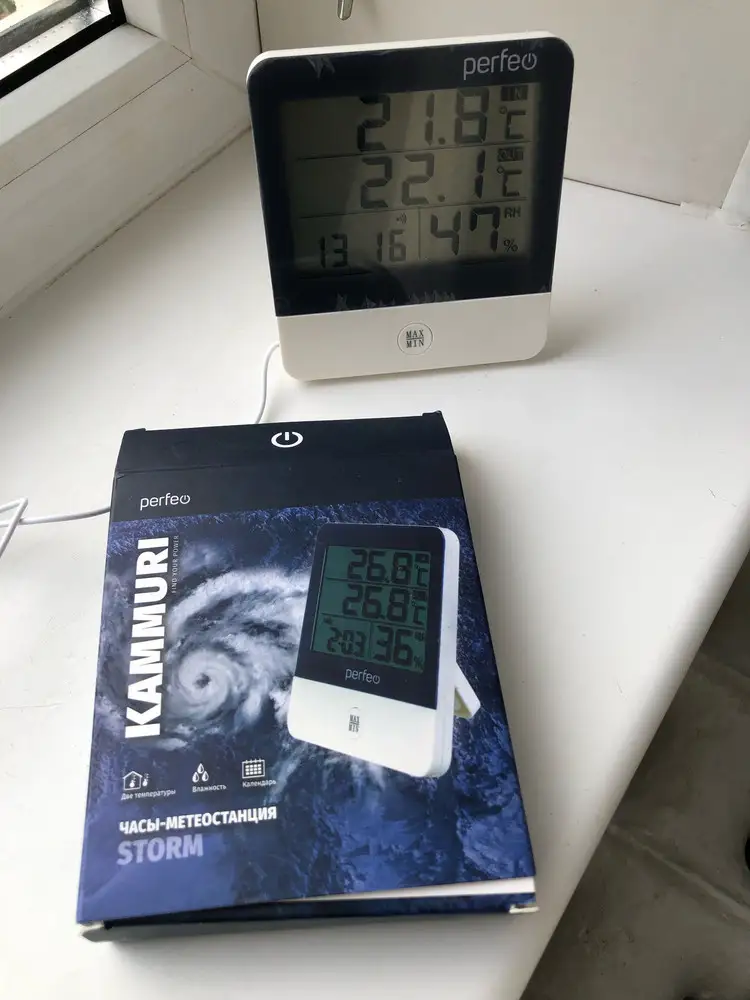 Всё ок 👌 работает
