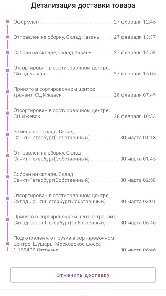 Хороший пылесос. Турбощетка собрала с ковра кучу волос. И ещё, продавец решает вопросы оперативно. Были проблемы с доставкой.