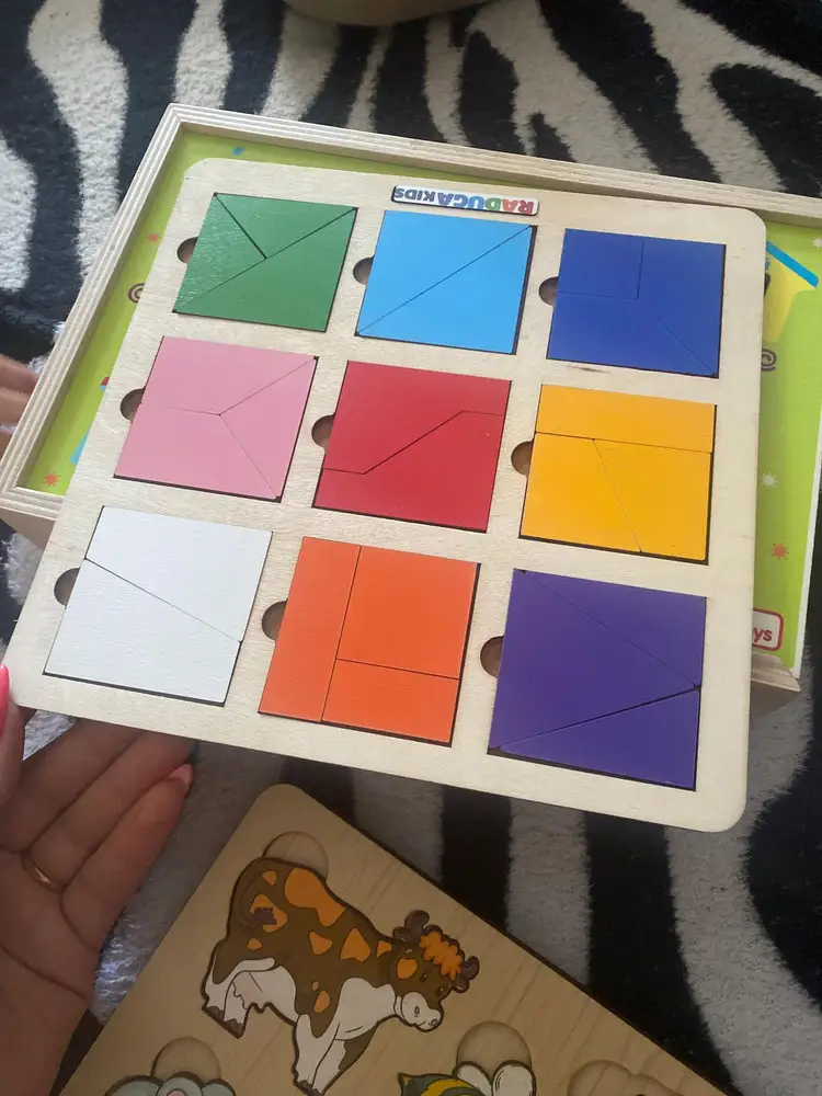 Игрушка хорошая 👌