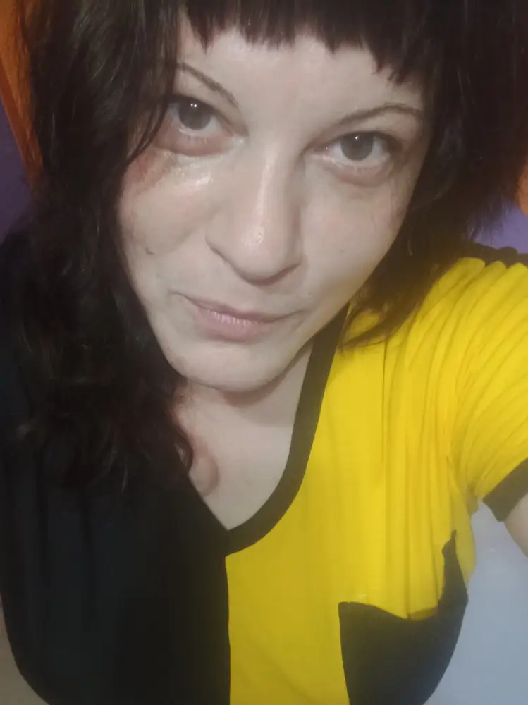 Как на картинке.....один в один.....😃
