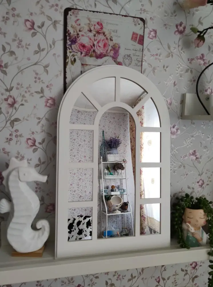 Товар прибыл в целом состояние 👍😍