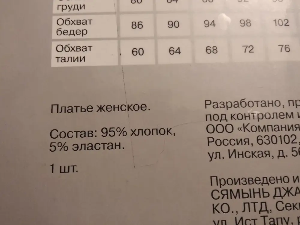 Очень печально, что Pelican опустился до обмана. Давно покупаю их продукцию, но с таким сталкиваюсь впервые. На коробке написано одно, по факту совсем другое.