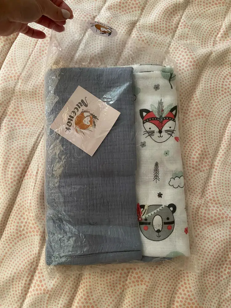 Качество огонь 🔥 