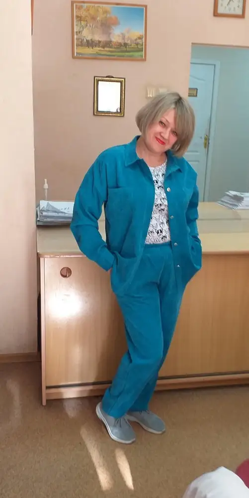 Костюм  просто  пушка 👍👍👍рекомендую  .