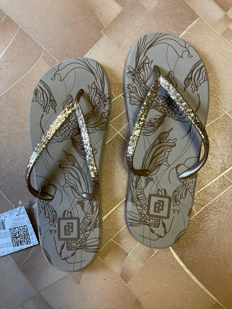 Думаю хватит не надолго)