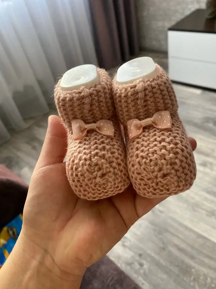 Качество хорошее, но цвет не соответствует заказанному