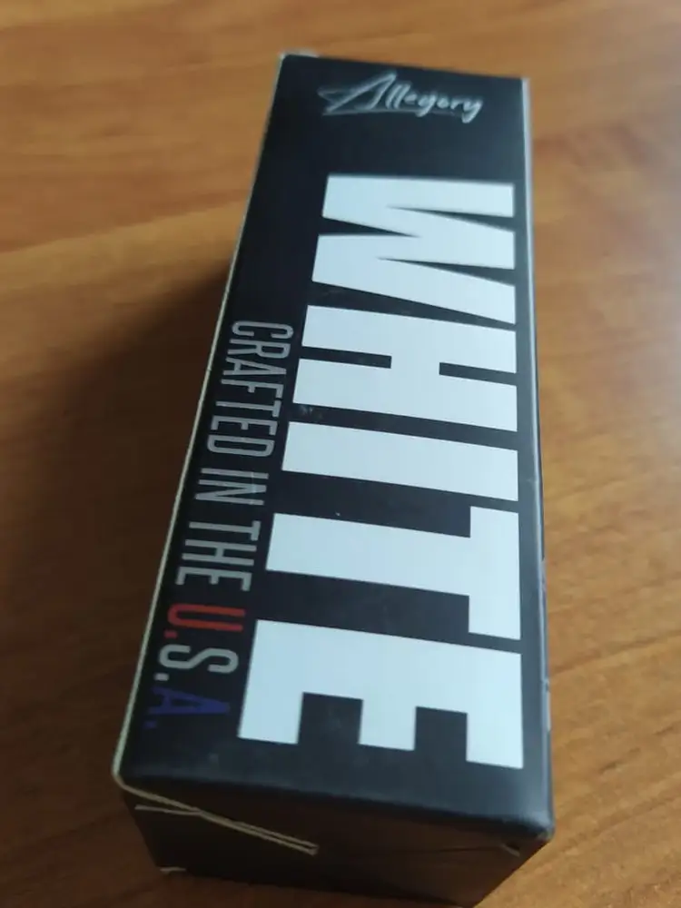 Краска супер. Заказываю всегда.