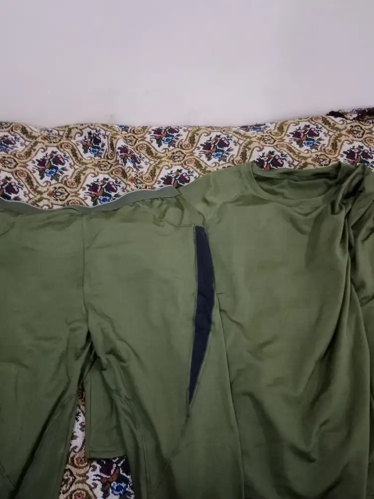 Немного великоват а так точ то нужно