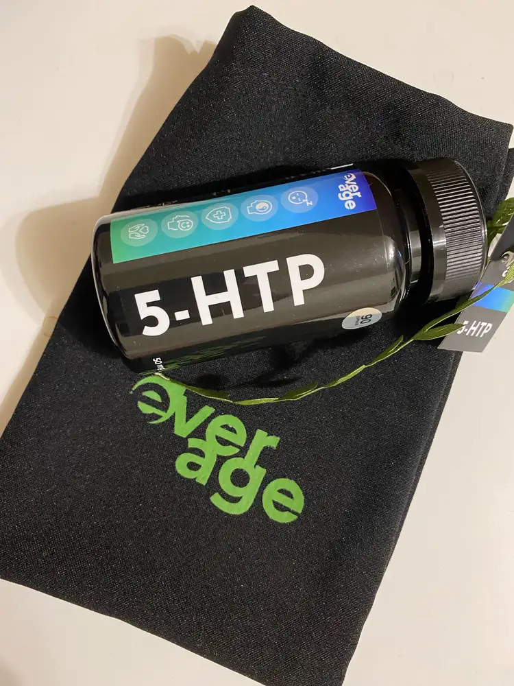 Пока оценку ставлю за ожидание /реальность внешнего вида витамин- все как в описании. Через месяц дополню отзыв