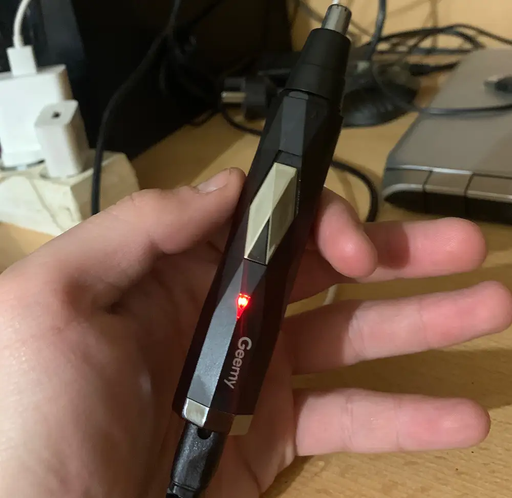 Пришло быстро , в хорошем состоянии , советую всем!!! Спасибо огромное ))