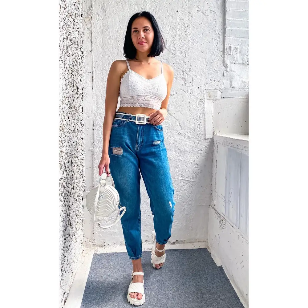 Всё как в описании. Сел как влитой 🫶🏽