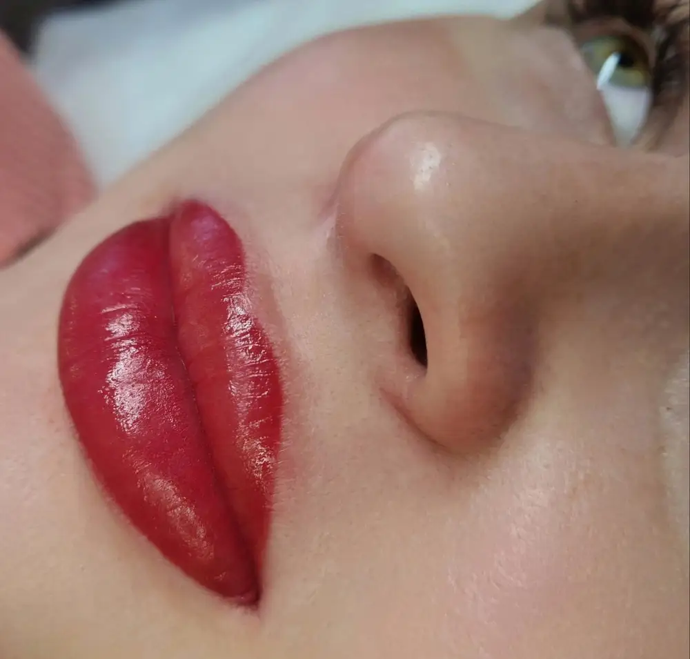 Отличные!!! Брала на замену lotos  и для машинки lotos. Мягкие , понравились