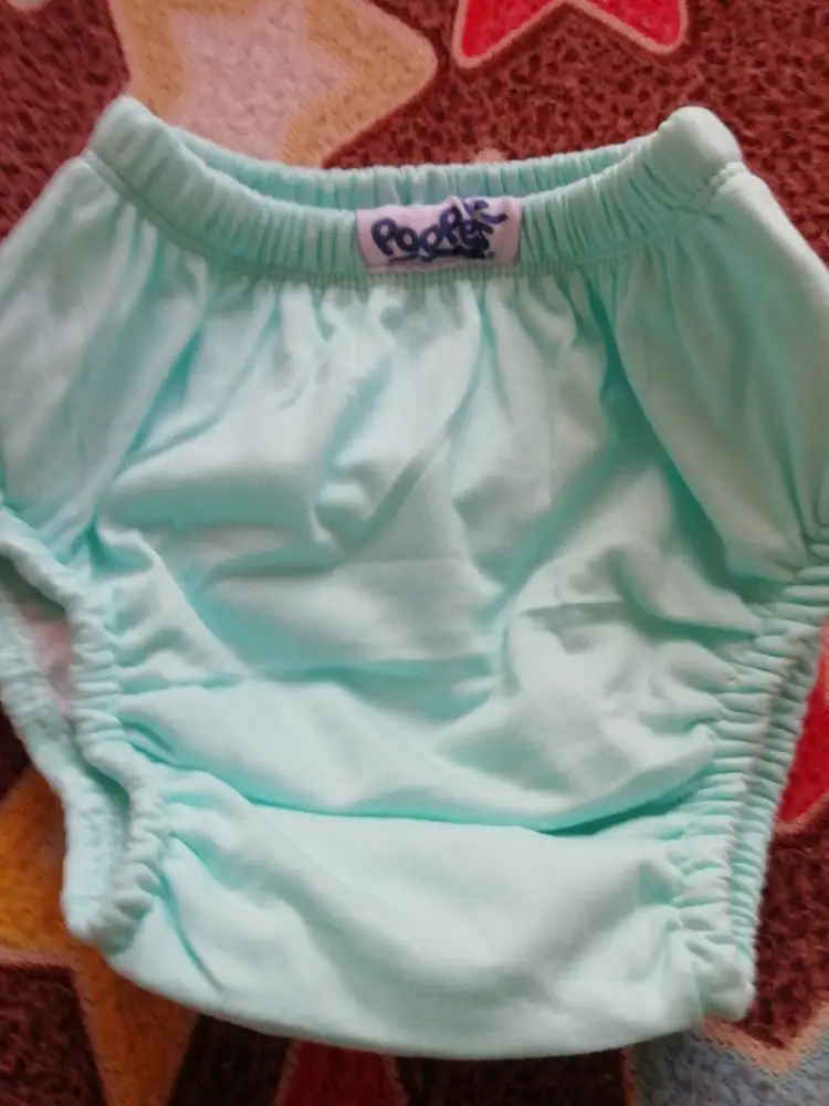 Все супер, качество тоже хорошее, доволен малыш.... Благодарю рекомендую.