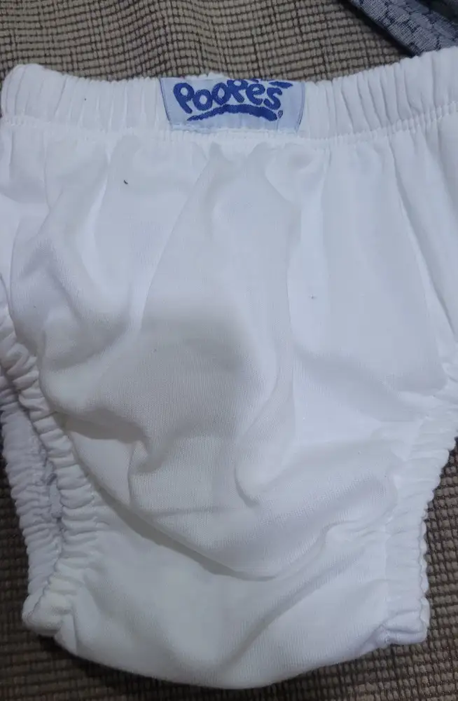 Качество хорошее большемерит